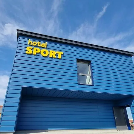 Sport